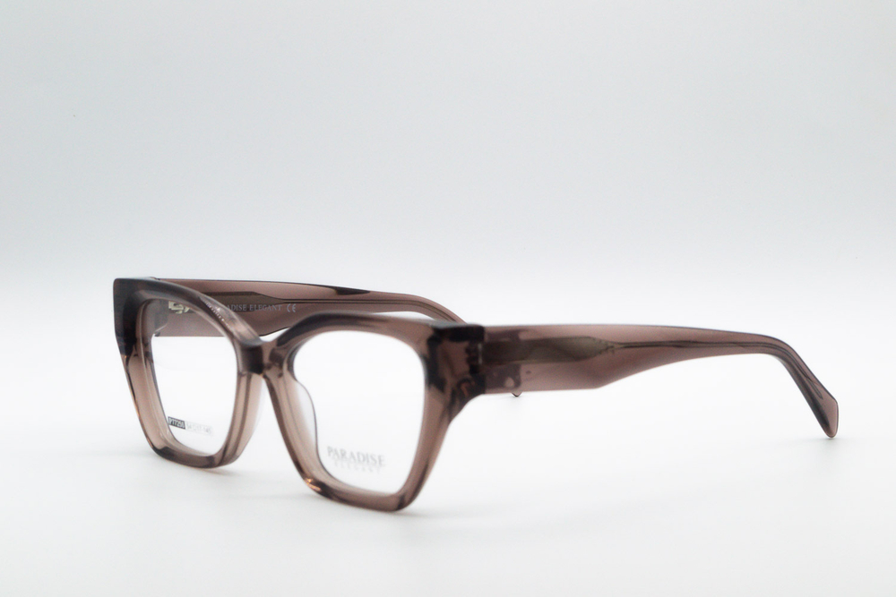 Изг. оправы PARADISE P77256 C3
