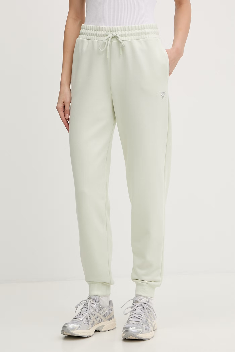 Брюки женские GUESS