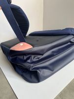 Портфель Jeune Premier maxi