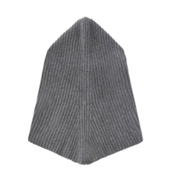 Шапка PINKO