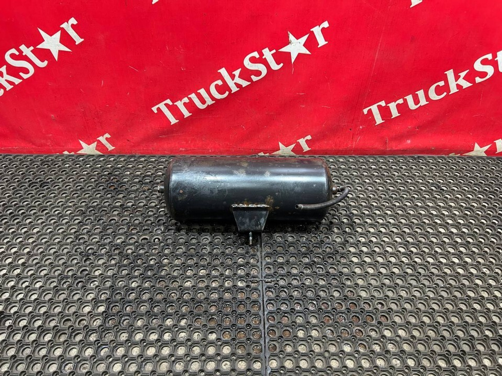 Ресивер воздушный 20L