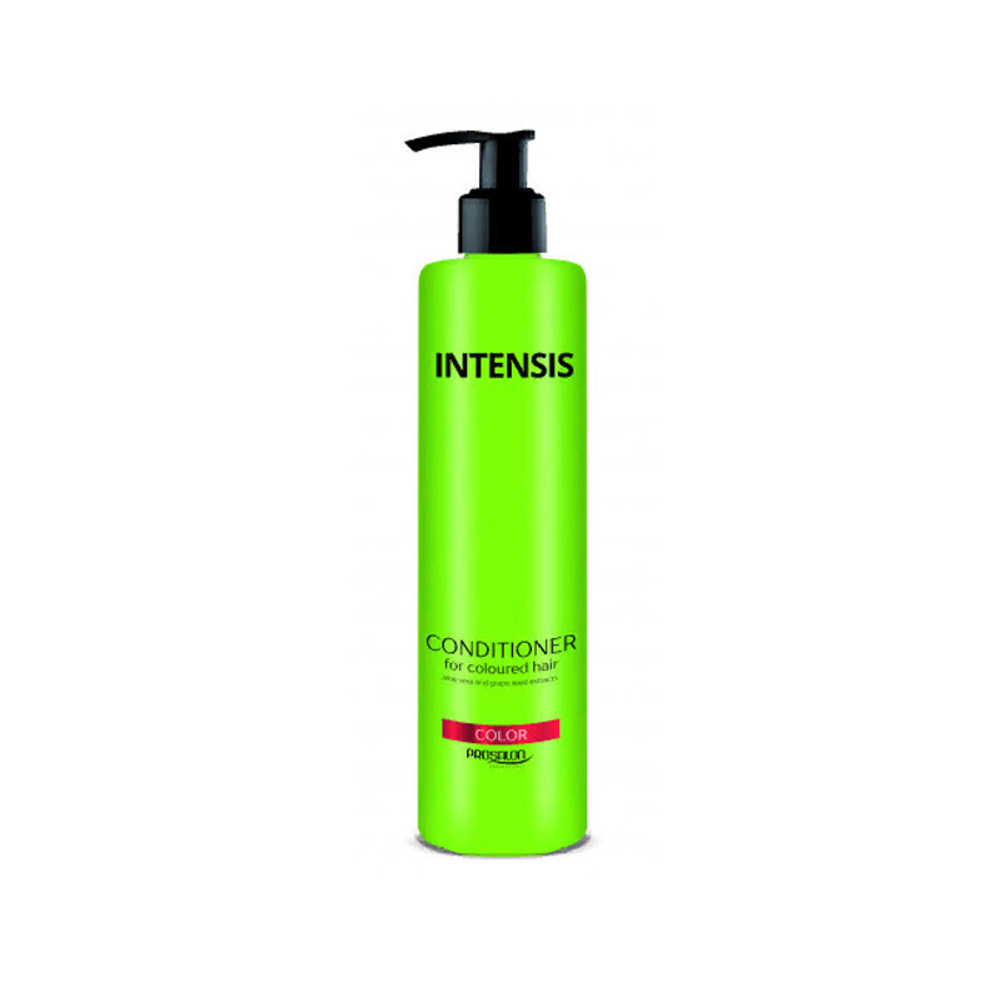 Бальзам для окрашенных волос Prosalon Intensis Color, 300 г.