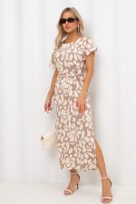 Платье Октавия №12 Valentina