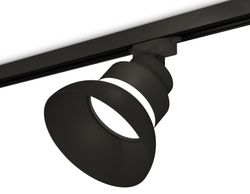 Ambrella Комплект трекового светильника GX53 Трековые XT8102200