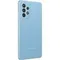 Samsung Galaxy A52 6 128Gb Global Blue