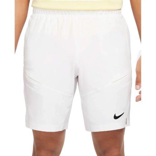 Шорты Nike M Dry Fit Advantage 9IN 100