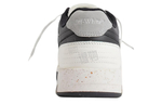 Off-White Out Of Office