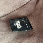 Fendi Mon Tresor 18 cm