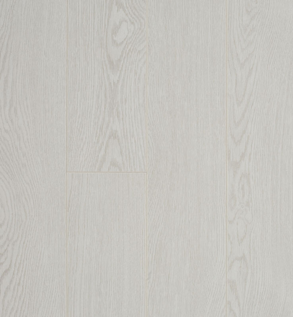 Ламинат BerryAlloc Glorious Jazz XXL White