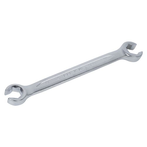 KING TONY (19301417) Ключ разрезной 14x17 мм