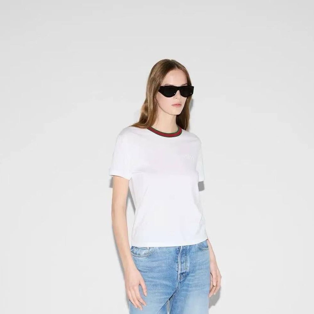 Футболка Loro Piana