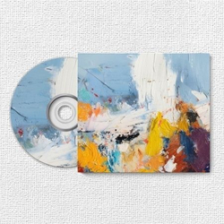 Альбом TAYAN - Full-Length Album