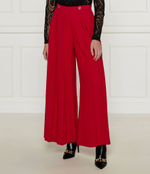 Брюки TWINSET - красный(242TT2172)