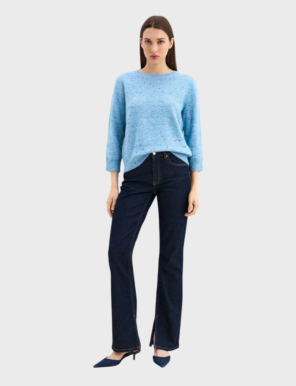 Джемпер GERRY WEBER