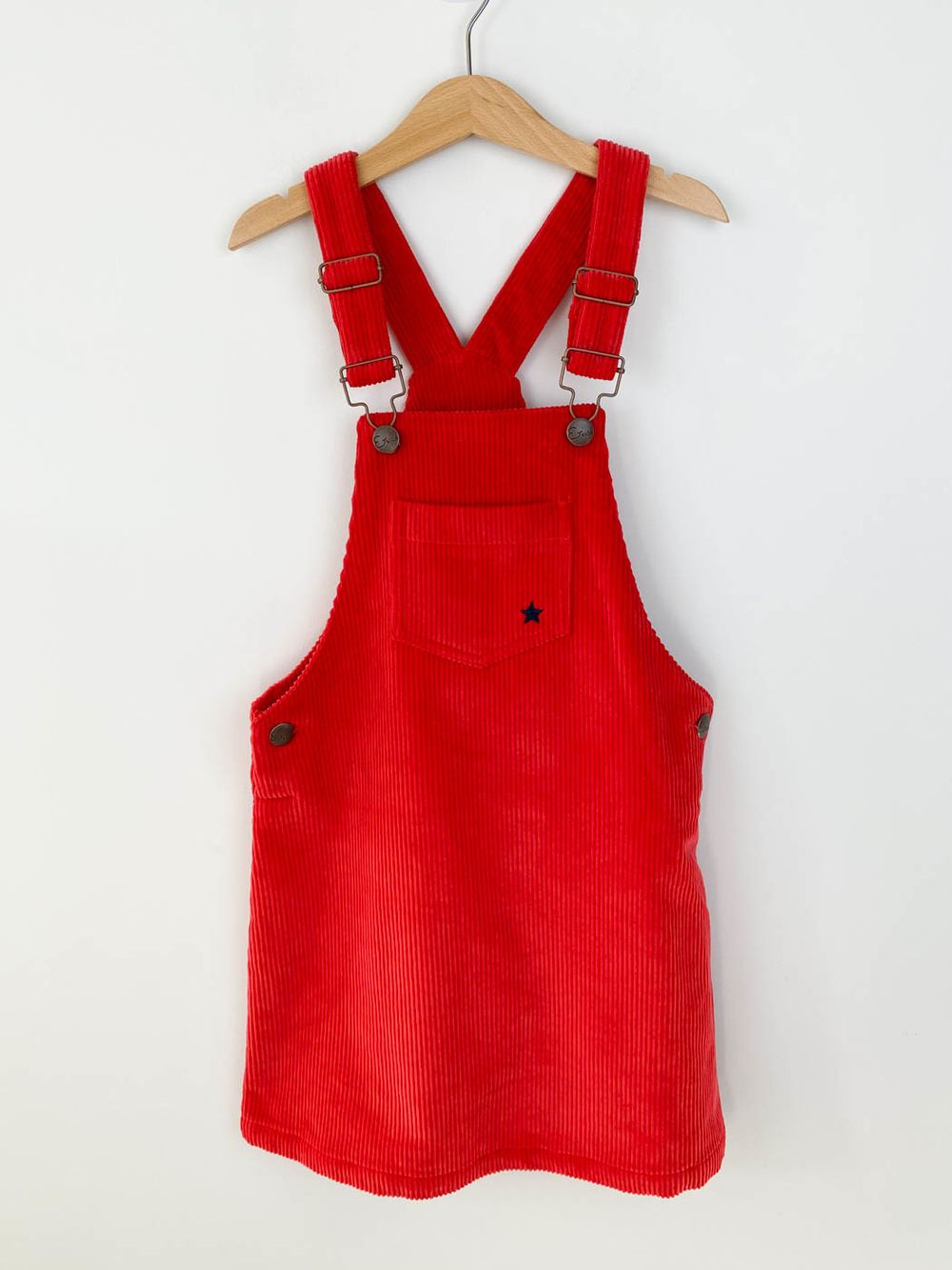 Сарафан Galeries Lafayette