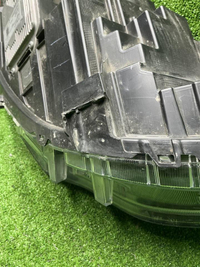 Фара левая Haval Jolion (2021-н.в.) LED