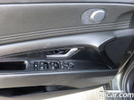 Hyundai Avante (CN7) 1.6 (05.2020)