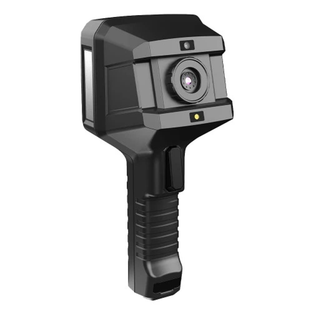 Тепловизор строительный Windford Strorri 24 256x192