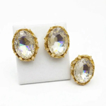 Комплекты Jewelry - арт019
