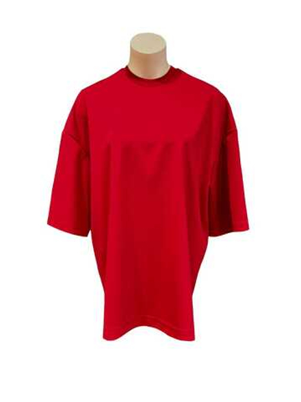 Футболка овер WINGSstudio