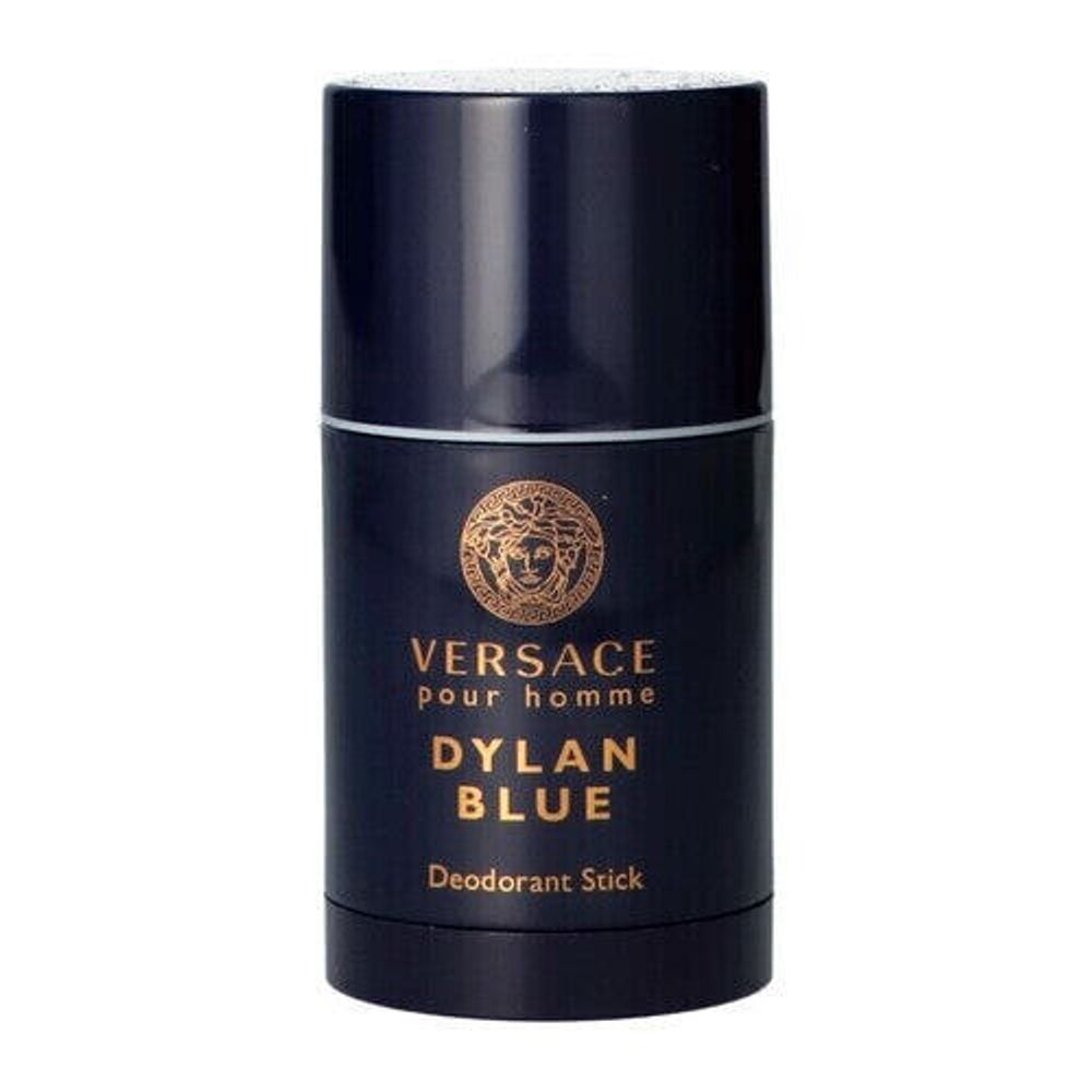 Мужская парфюмерия Versace Dylan Blue Pour Homme Deodorant Stick