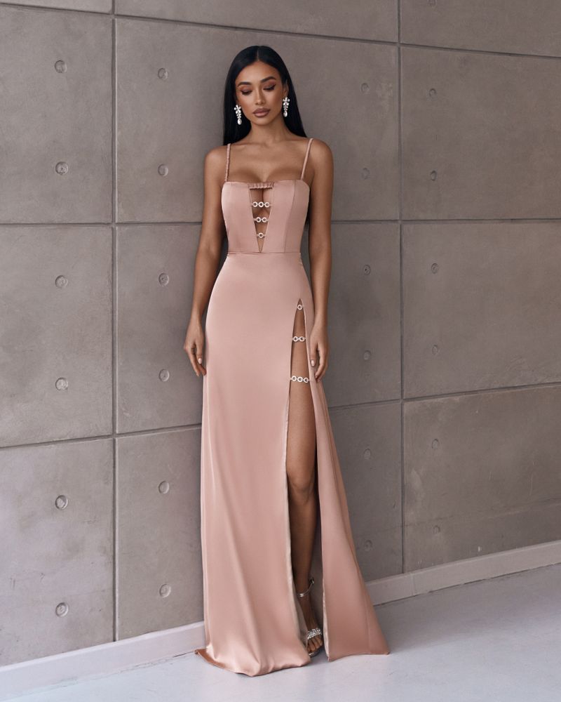 Жакет Charlotte