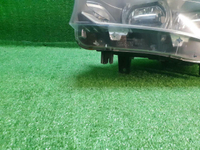 Фара левая BMW X5 F15 X6 F16 15-18 LED В сборе
