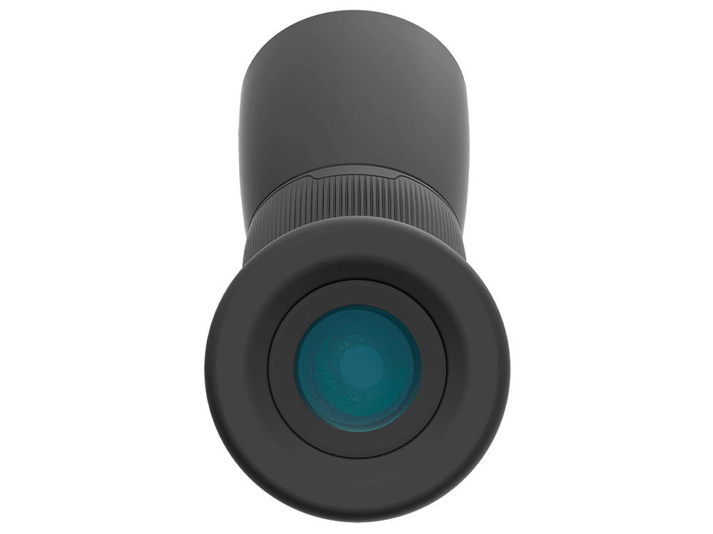Зрительная труба Vector Optics Paragon 9-27x56 ED Ultra Short (SCSS-11)
