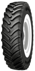 IF520/85R46 cat.no. 35400030 165D 354 Alliance