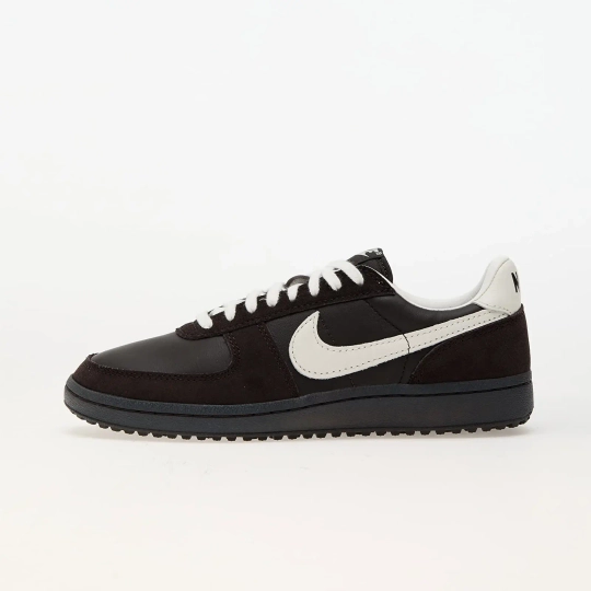 NIKE W FIELD GENERAL Velvet Brown/ Sail