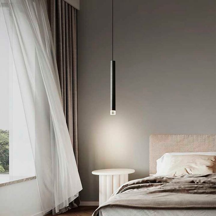 Подвесной светильник Imperium Loft gift01 217001-23