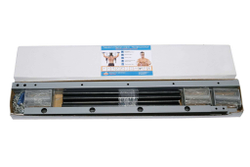 Шведская стенка ДТ