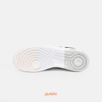  Кроссовки женские Nike Air Force 1 Low LV8 GS 