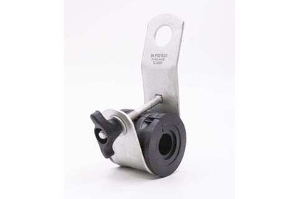 Зажим поддерживающий PS 216/25 (2х16/4х25кв.мм) ВК 24800011