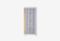 WD7-WH-4FA7-W-2FA7R-W_0426709110642