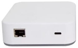 Wi-Fi система Ubiquiti AmpliFi Instant System AFI-INS