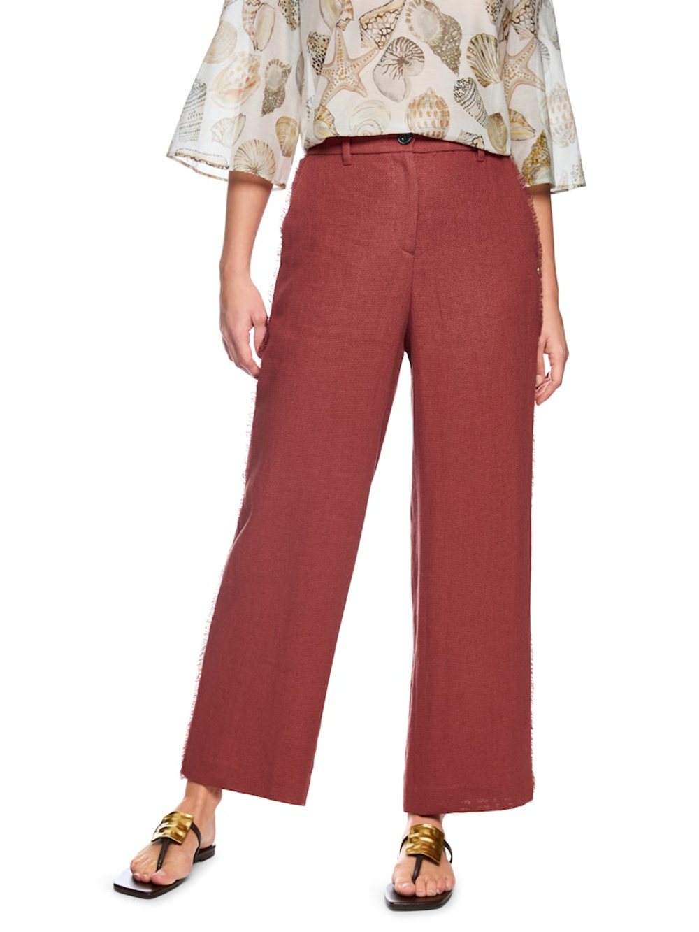 Marc-Cain-Co_FrühjahrSommer-2026_488_AC-81.75-W62_7