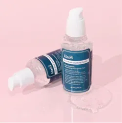 HARU x DEAR, KLAIRS SET