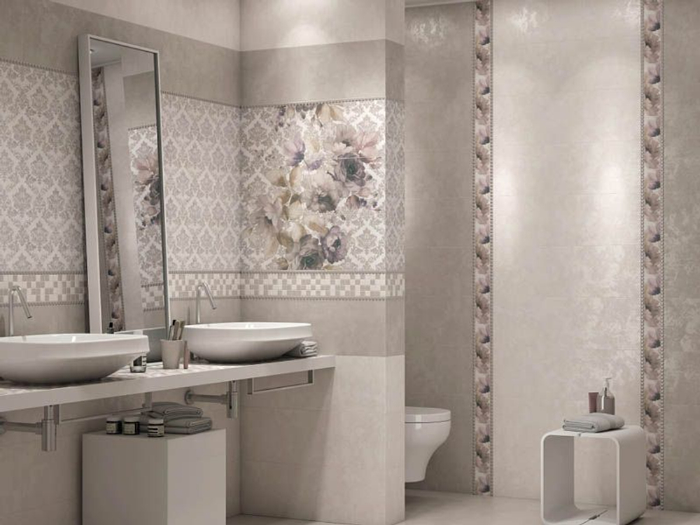 ГОРОД НА ВОДЕ