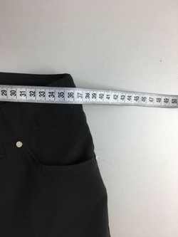 Брюки Fly Girl базовые 42 размер