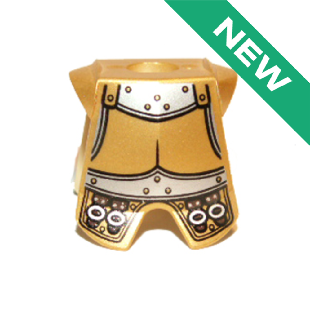 NEW Нагрудник 2587pb30