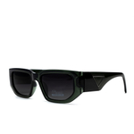 Elite 24709-PL c9