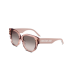 Очки DIOR, DiorpacificB2F40D2