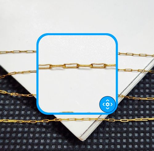 ВЕСЬ КАТАЛОГ