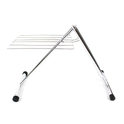 Гладильная доска 120х45 MIE Solo