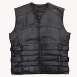 жилет VEST XL
