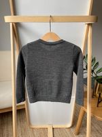 Кардиган Bonpoint