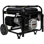 Loncin LC10000D-S генератор бензиновый 00-00157639