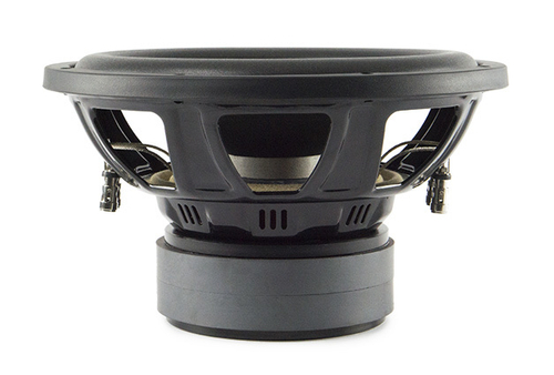 Сабвуфер Pride Junior PRO 12D2