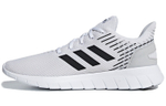 Кроссовки Adidas Asweerun